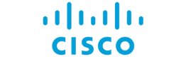 Technology Ecosystem